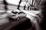 Mazda6 2008 года